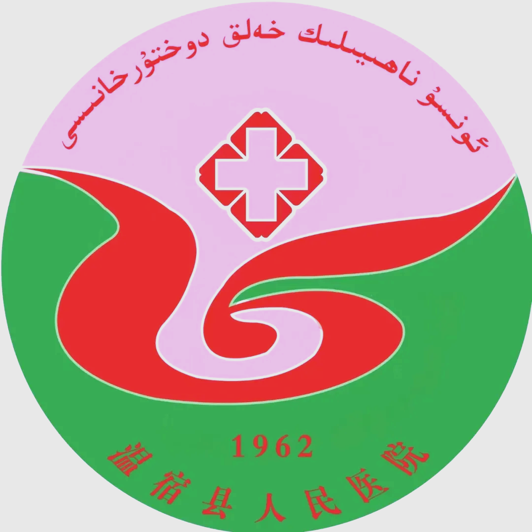 1761293557844006.png 66f012ef6b11ec0476e8d66c10f758fc.png