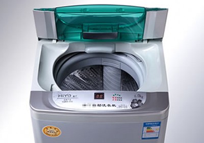 興邦校園洗衣機(jī)，自助洗衣機(jī)