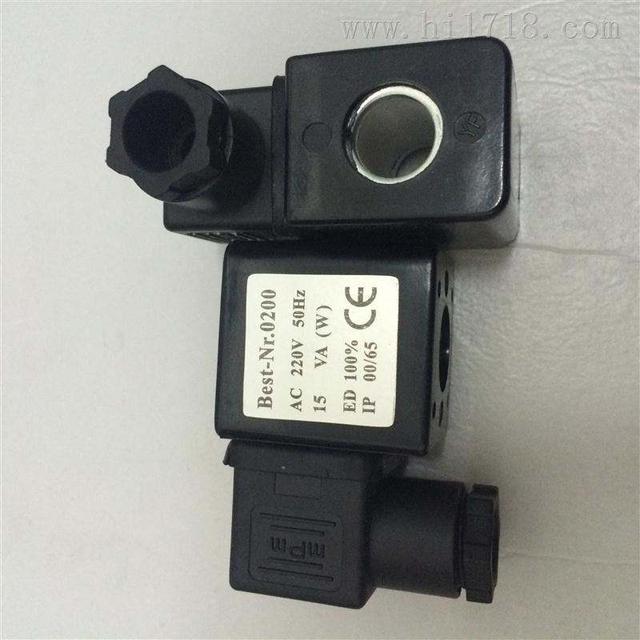 電磁閥能否持續(xù)通電工作太久？會(huì)有什么影響？