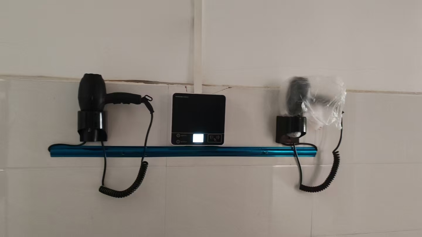 1762484738652063.jpg 微信圖片_20250911112112_93_357.jpg